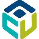 Associated Credit Union logo