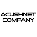 Acushnet Company logo