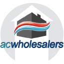 Acwholesalers logo