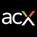 ACX.com logo