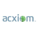 Acxiom logo