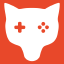Advertiser logo