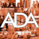 ADA-ES, Inc logo
