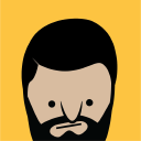 Adam4d logo