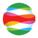 Adam HCM Payroll Services logo