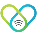 Adanmi logo