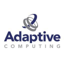 Adaptive Computing logo