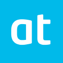 Addictive Tips logo