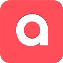 Addiko Bank a.d. Banja Luka logo