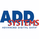 ADD Systems logo