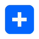 AddToAny logo