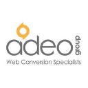 Adeo Group logo