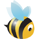 Adf.ly logo
