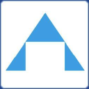 Adeptus Health Inc logo
