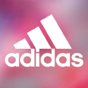 Adidas Brazil logo