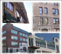 Adler Windows logo
