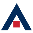 Admedus logo