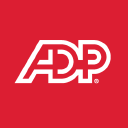 ADP logo