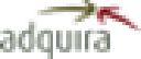 Adquira logo
