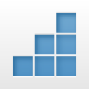 AdStack logo
