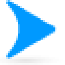 AdStract logo