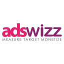 AdsWizz Inc logo