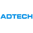 ADTECH GmbH logo