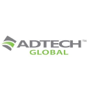 Adtech Global logo