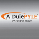 A. Duie Pyle Inc logo