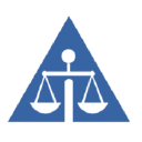 Adukussolicitors logo