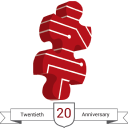 Advanced Business Solutions logo