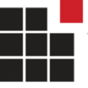 Advanced Fraud Solutions logo