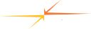 Advanced Photonix, Inc logo
