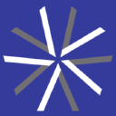 Advanced Resources LLC logo