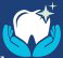 Advantage Dental Group LLC logo