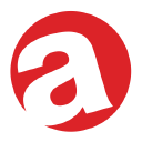 Advertise logo
