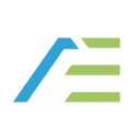 Advisor Engine logo