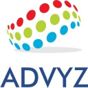 Advyz logo
