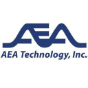 AEA Technology Inc. logo