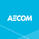 AECOM logo