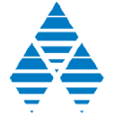 AEGIS Insurance Services, Inc. logo