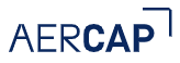 AerCap Ireland logo