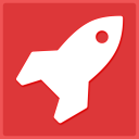 Aeroleads logo
