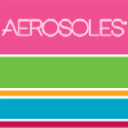 Aerosoles logo