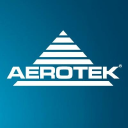 Aerotek logo
