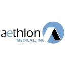 Aethlon Medical Inc logo