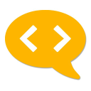 Aevy AB logo