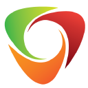 AFAC Limited logo
