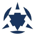 All Ltd logo
