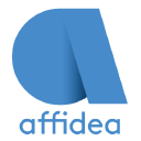 Affidea logo